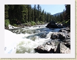 Middle Fork 052 * 2560 x 1920 * (1.1MB)